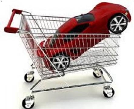 Mejores consejos para comprar tu auto