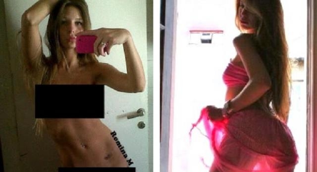 ¿La filtración será una táctica de supervivencia?