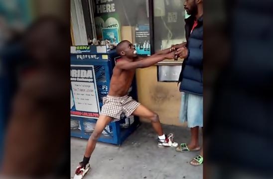 Causa hipotermia y alusinaciones por su consumo