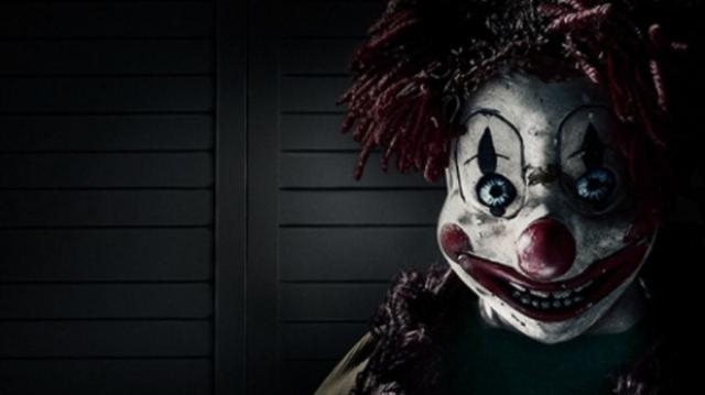 Poltergeist 2015 - regia di Gil Kenan (1)