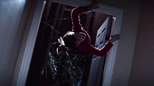 Poltergeist 2015 - regia di Gil Kenan (3)