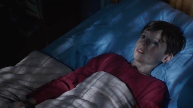 Poltergeist 2015 - regia di Gil Kenan (4)