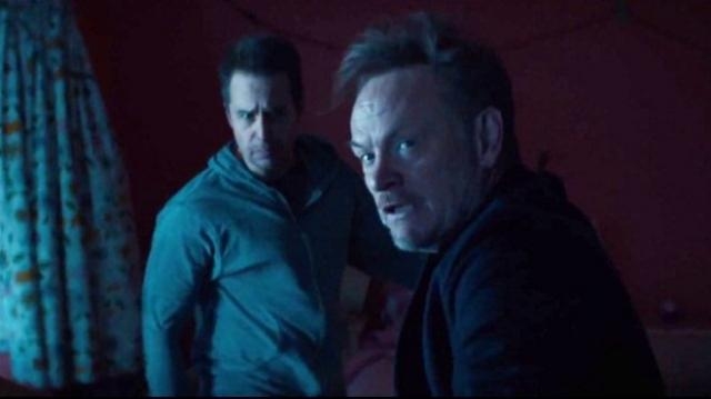 Poltergeist 2015 - regia di Gil Kenan (6)