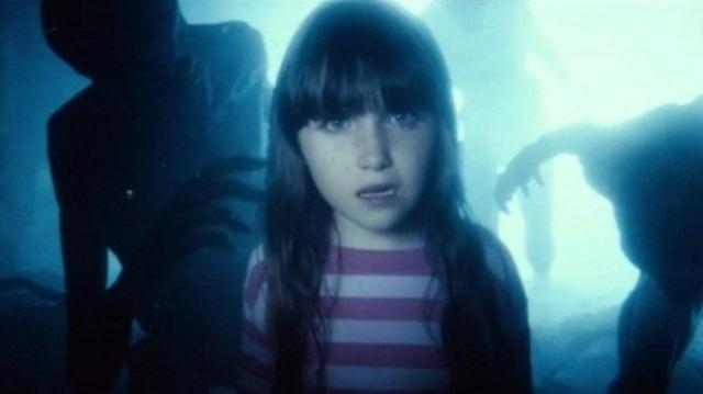 Poltergeist 2015 - regia di Gil Kenan (7)