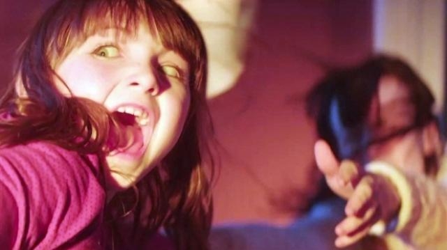 Poltergeist 2015 - regia di Gil Kenan (8)