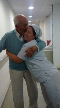 la calidad humana como principal elemento