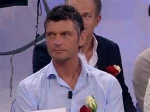 Samuel Baiocchi, per lui si prospetta un addio.
