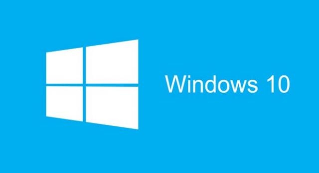 windows 10 gallery features