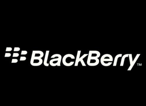 Blackberry vs iPhone e Galaxy S6: prezzo più basso