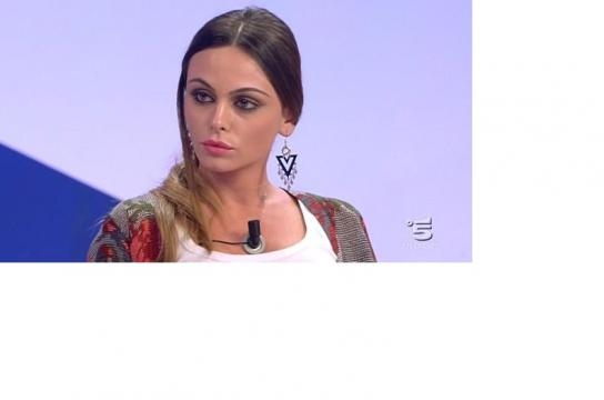 Silvia torna a Uomini e donne come tronista?