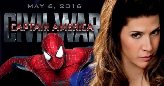 ¿Cual será su rol durante este cameo?