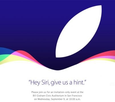 Force Touch in arrivo sui nuovi iPhone 6S?