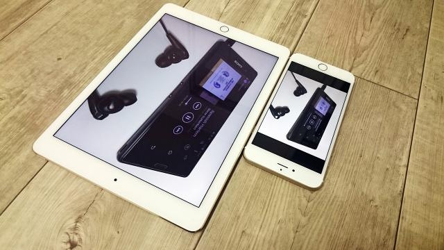Apple iPhone: i prezzi migliori per 6, 5C e 5S