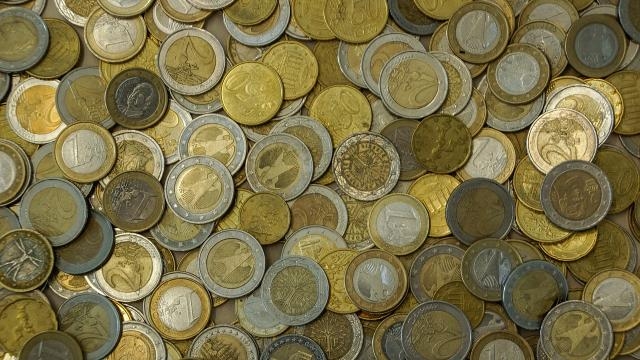 Pensioni, ultime news per esodati e opzione donna