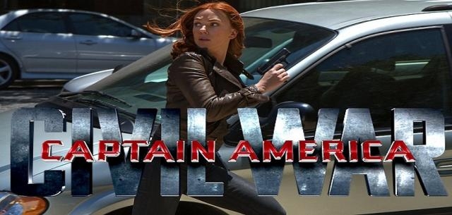 ¿Cual será dicho rol de vital importancia?