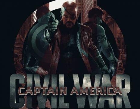 A 24 hs de Manila, Marvel sigue dando que hablar