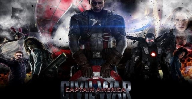 Interesante video es filtrado de la Web