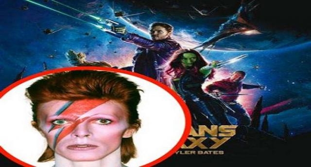 ¿De qué constará dicho homenaje?