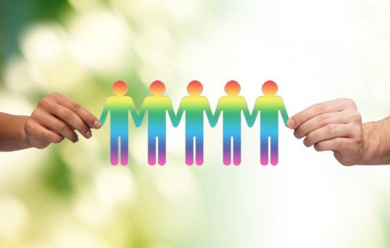 Unioni civili, Gay.it contro senatori PD