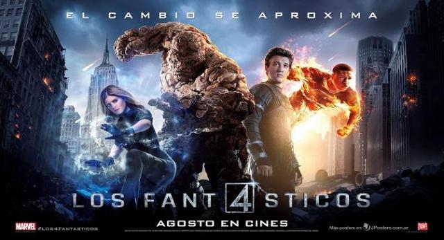 Nominada para el premio 'Razzies'