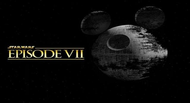 'Star Wars: The Force Awakens' superará a Titanic