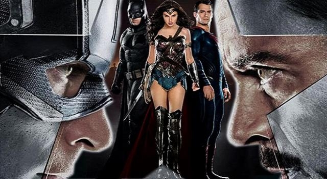 ¿Quién ganará esta interesante contienda?