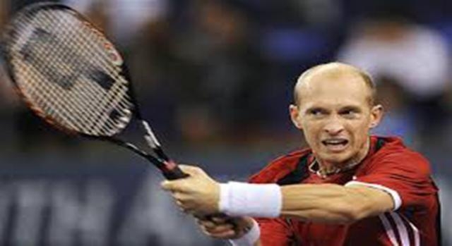 Davidenko sospechado de perder a drede