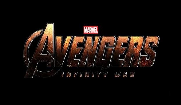 Infinity War se copiará de Star Wars
