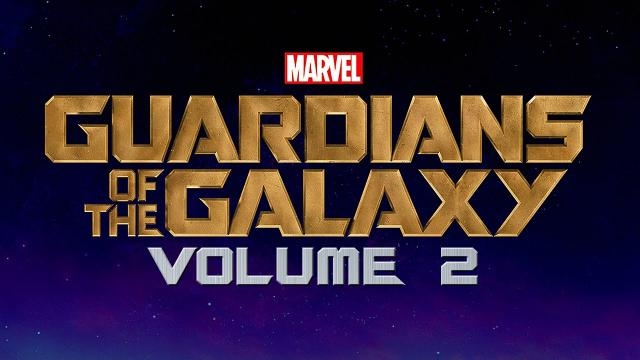 Guardians of the Galaxy 2 y su nexo con Avengers