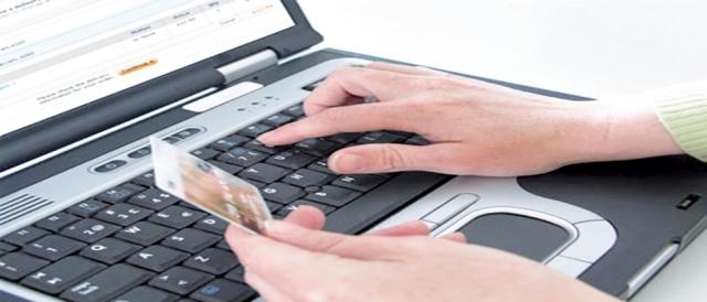 Cada vez mais pessoas aderem ao SMS dos bancos