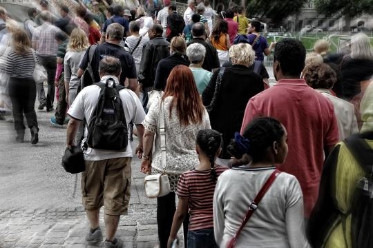 Pensioni e sindacati, ultime al 5/01 dalla Cisl