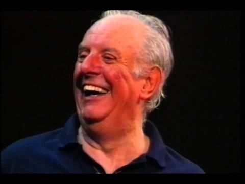 Dario Fo - 
