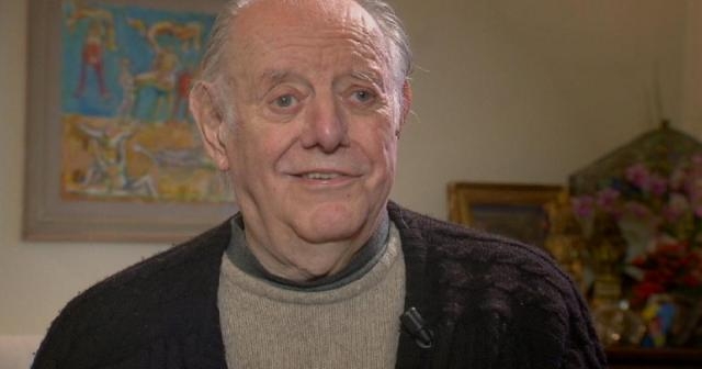 Nuovo Libro Dario Fo 