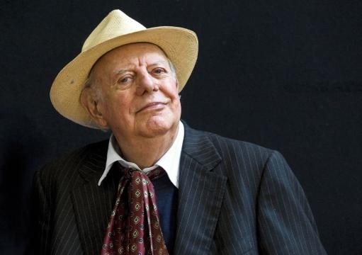 Week end 5 Stelle a Palermo, confermata la presenza di Dario Fo ... - palermomania.it