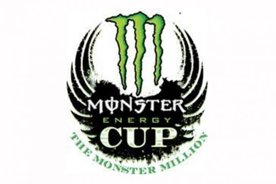 Monster Energy Cup, il vincitore è Tomac