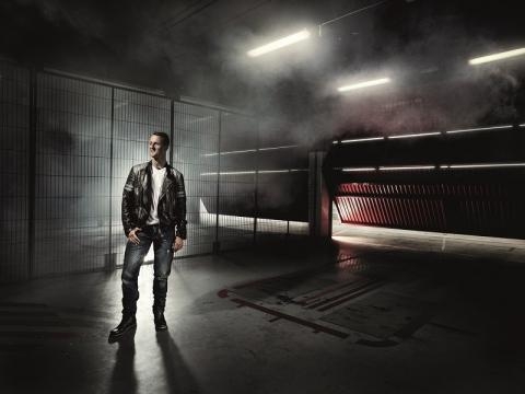 Michael Schumacher rimasto vittima di un incidente sugli sci nel 2013 - asiweb.it