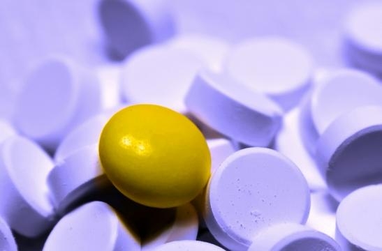 Morbo di Crohn cure - farmaco Mongersen - idoctors.it