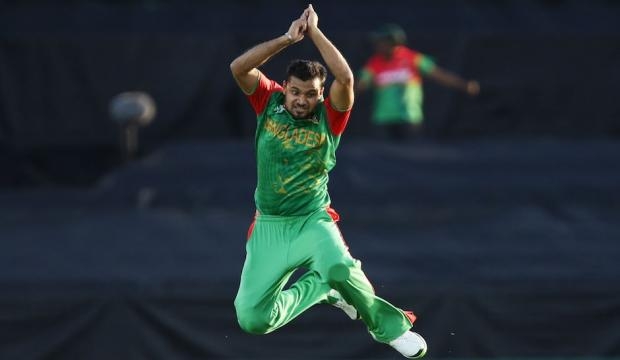 Watch Bangladesh Vs. Afghanistan Cricket Live Stream 1st ODI - inquisitr.com