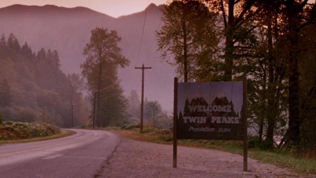 Shooting Wraps on Twin Peaks Season 3, Is More Planned? - scifiaddicts.com