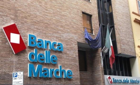 Ecco il triste Scaricabarile su Banca Marche e Banca Etruria ... - formiche.net