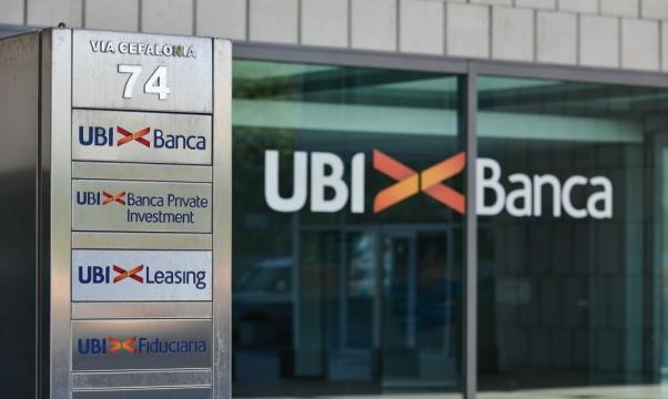 Ubi-Mps e Bpm-Banco Popolare, le fusioni in vista - Panorama - panorama.it