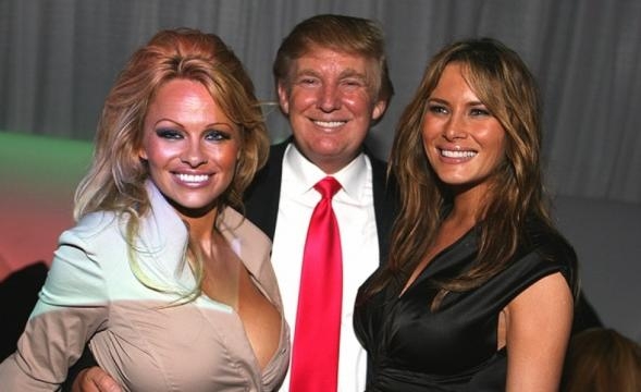 Trump e le donne: maschio alfa, mentore e molestatore - Formiche.net - formiche.net