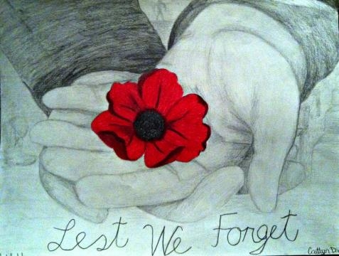 1000+ images about REMEMBRANCE DAY on Pinterest | Remembrance day ... - pinterest.com