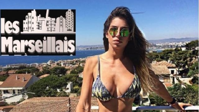 Le casting des Marseillais en Argentine se précise avec Liam de Secret Story 10