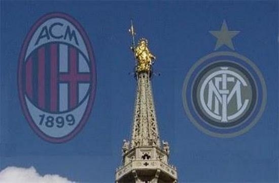 Milan-Inter: ecco le probabili formazioni