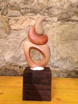 il concetto del Ragnarok in arte : la filosofia prende forma