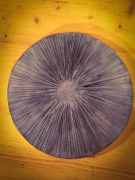 il concetto del Ragnarok in arte