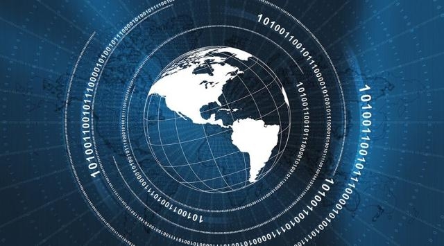 Bitcoin Core 0.12.1 Released, Major Step Forward for Scalability ... - bitcoinmagazine.com