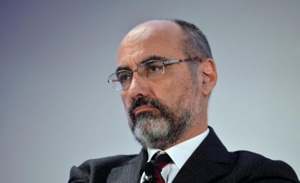 Unicredit, Veneto Banca, fondo Atlante