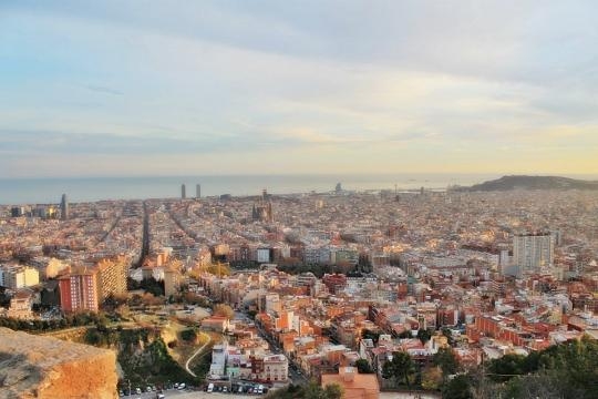 abril | 2015 | - wordpress.com